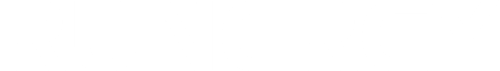 Runergy