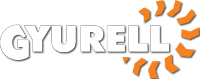 GYURELL