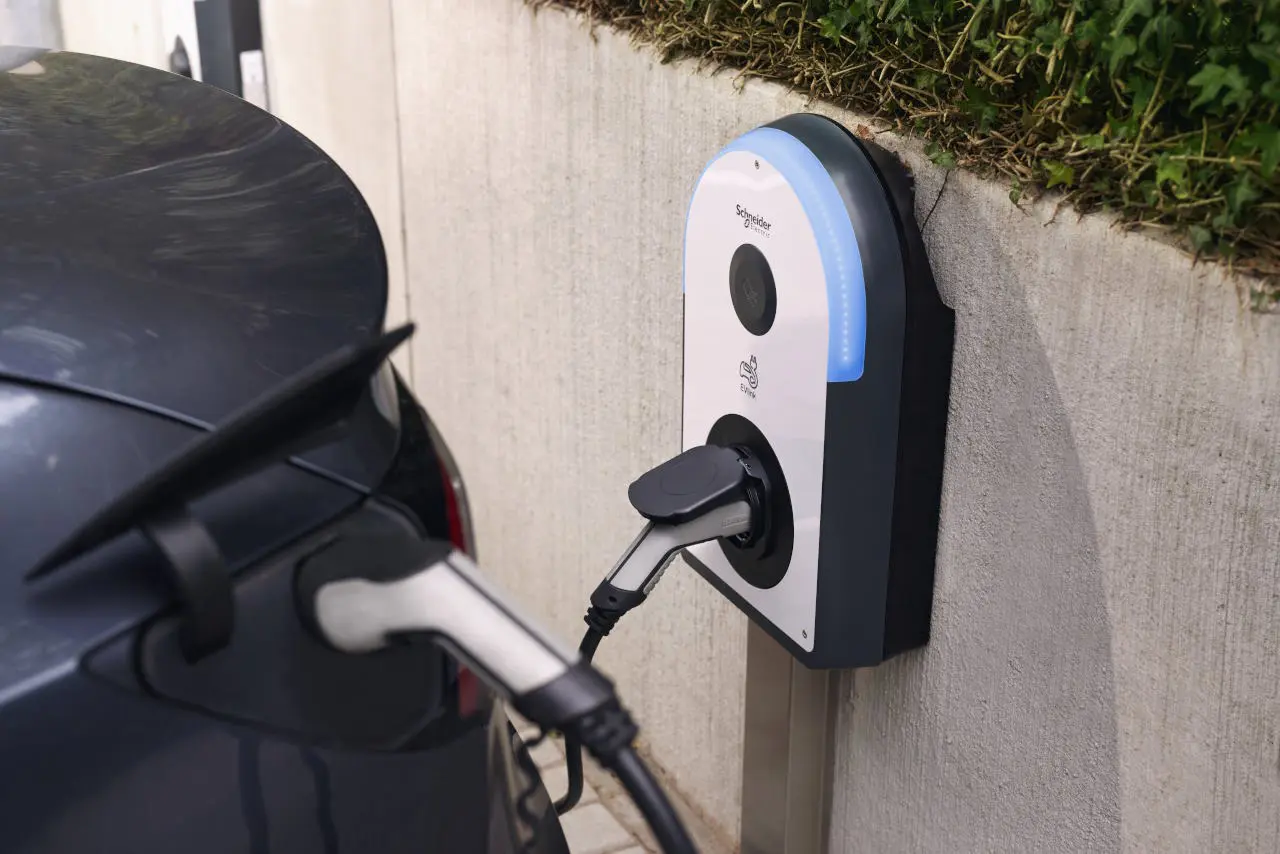 Fisher Summer 3,5 Oldalfali Mono Split Klíma és Elektromos Autó Töltő Felmérés